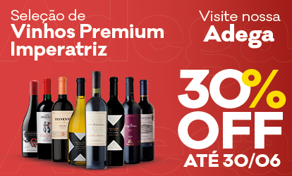 Vinhos - Premium